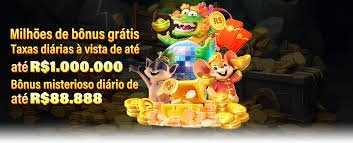 cpsbet
