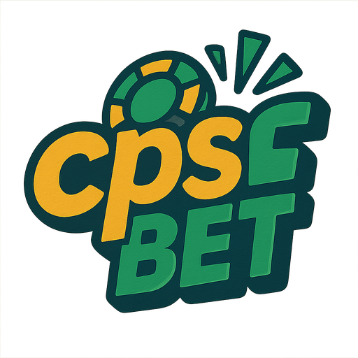 cpsbet logo